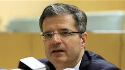 التصويت على اختيار الأمين العام الجديد للأمم المتحدة 21 يوليو