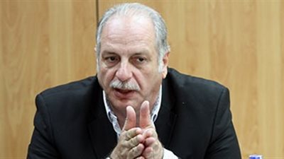 محمد عبد الوهاب: الأهلي يسعى لضم لاعب من الزمالك