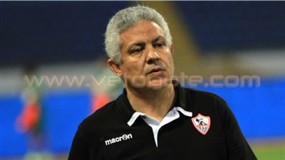 الزمالك يطبق لائحة العقوبات على «كهربا وطارق حامد»