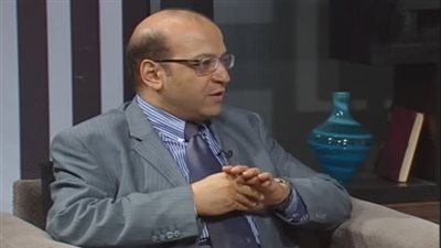 «بدرة»: اختراق المؤشر الثلاثيني حاجز الـ 8600 يحتاج قرارات إيجابية