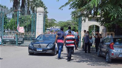 25 ألف طالب سجلوا رغباتهم بتنسيق الدبلومات الفنية.. اليوم