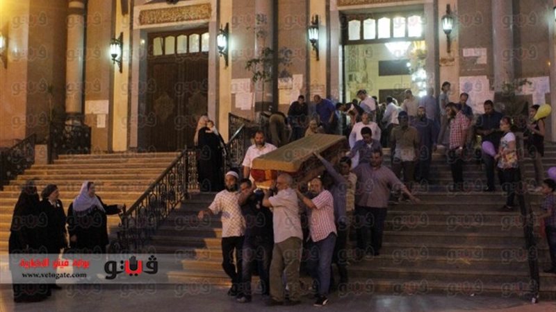  والدة خالد الاسلامبولى