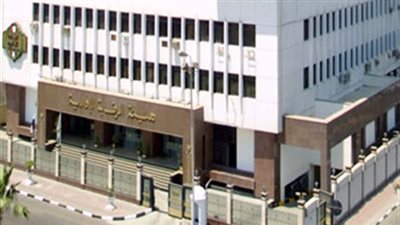 القبض على رئيس قطاعات بكهرباء القاهرة لتقاضى رشوة 1.2 مليون جنيه