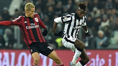 مواعيد مباريات اليوم في الدوريات الأوروبية وأبطال أفريقيا والكونفدرالية