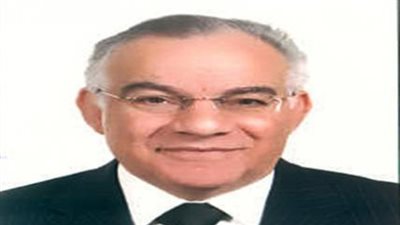 مستثمرو مطروح: مجتمع رجال الأعمال العالمي أدرك الحقيقة ويعتزم ضخ استثمارات كبيرة