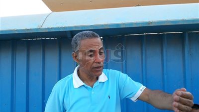 «عبد الرسول» يستعيد ذكريات الصعود لمونديال 1990