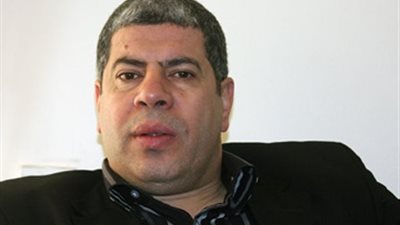 أحمد شوبير: 80  %من أعضاء 