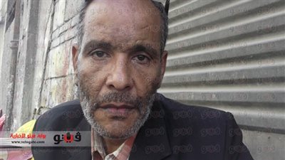 البرلمانات العربية: غياب الرقابة الإدارية سبب في انهيار العقارات بـ