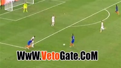 بالفيديو.. الديوك الفرنسية تفوز على ألبانيا بثنائية قاتلة