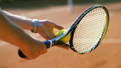 نتائج مميزة لمنتخب التنس المصري بالبطولة العربية للناشئين بالمغرب