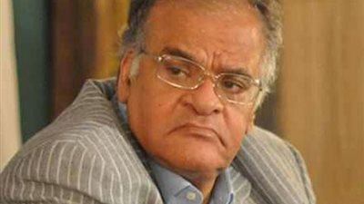 ممدوح عباس: التعاقدات الجديدة مسئولية لجنة الكرة بـ