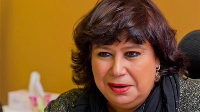 رئيس دار الأوبرا عن معرض الكتاب: «المكسب» هو تواصلنا مع الجمهور