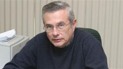 مصطفى فهمي يشيد بجهود الإمارات في احتضان مونديال الناشئين