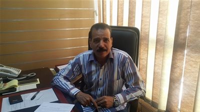 «تموين كفر الشيخ» تستعد لاحتفالات سيدي إبراهيم الدسوقي