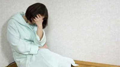 أهالي قرية «تلبنت» ينهون أزمة اغتصاب «عروس الغربية» على يد خطيبها