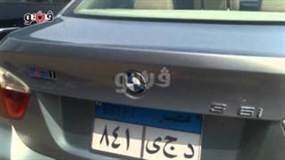 بالفيديو..انخفاض أسعار سيارات 