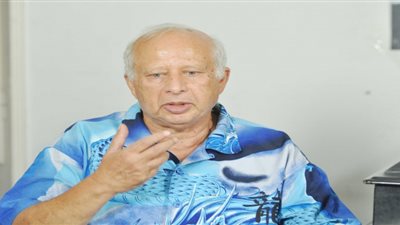 هاني شنودة يتحدث عن مشواره الفني في قصر الأمير بشتاك.. الخميس