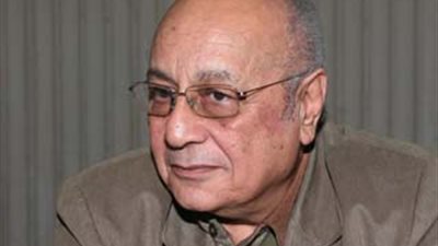 «بهجة الروح» تلقى قصائد سيد حجاب بمركز طلعت حرب.. الأربعاء