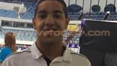 «الشمس» يكرم الحاصلين على مراكز متقدمة ببطولة دبي