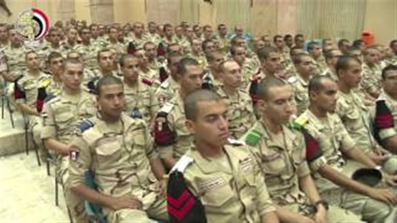 فيتو