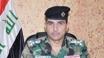 إحباط هجمات انتحارية في العراق