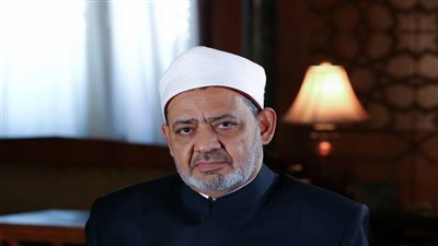 «الأزهر» ينعي مستشار الإمام الأكبر للشئون الدبلوماسية