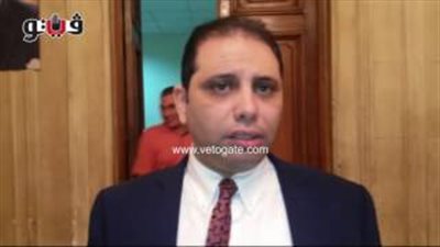 ندوة التثقيف بحزب الوفد تناقش معالجة عجز الموازنة العامة