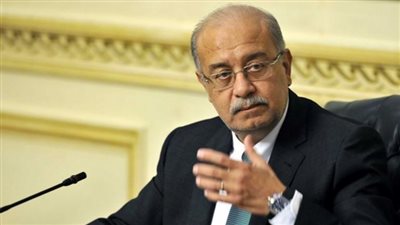 رئيس الوزراء: «تكالب المواطنين على السكر سبب الأزمة»