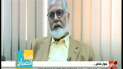 بالفيديو.. العباسي: مصر تمتلك فرصة هائلة لتصدير الذهب