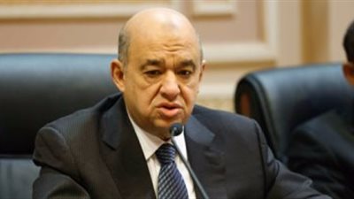 وزير السياحة: أشاهد مباراة المنتخب في العمل