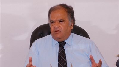 تأجيل أولى جلسات دعوى ممدوح عباس على اعتماد لائحة الزمالك لـ١٥ أكتوبر