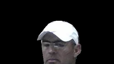 سيد عيد المدير الفني لفريق النصر: صعدنا للممتاز لنبقى.. وتعلمنا من تجارب الماضي