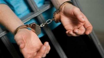 ضبط طفل عمره 11 عاما يسرق متعلقات الأعضاء بنادي سموحة