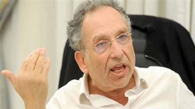 ممدوح حمزة: «الإعلام نفخ في صورة 11/ 11 وماحدش نازل»