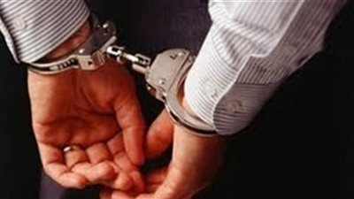 ضبط عصابة من موظفي بريد 15 مايو لاختلاسهم 161 ألف جنيه