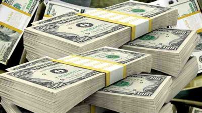 رئيس الوزراء: توقيع اتفاق قرض صندوق النقد خلال شهرين