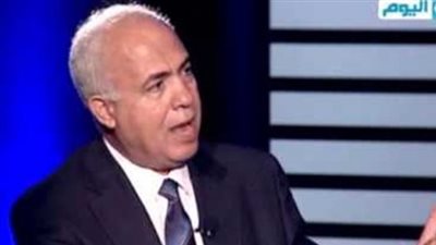 أسامة رستم: الصيدليات تستغل حالة اختفاء الأدوية لزيادة الأسعار