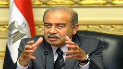 رئيس الوزراء: القوات المسلحة تنفذ المشروعات بكفاءة عالية وسعر أرخص