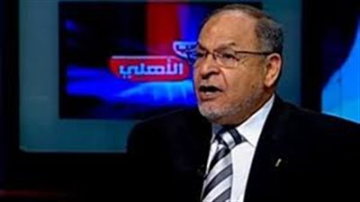 طه إسماعيل: التهديف مبكرا يضمن الفوز للفراعنة بموقعة الكونغو