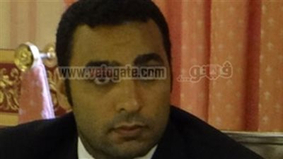 شباب التحرير: 