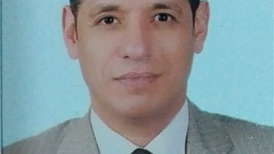 الطلاق أنواعه وشروطه.. تقرير