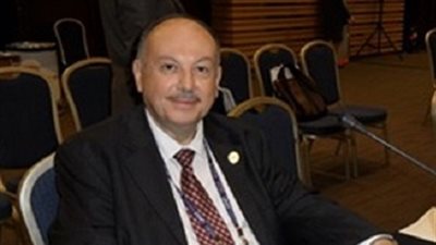 نائب وزير التعليم العالي: المبادرات العلمية تساعد في مشاركة الشباب