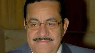 ‏‫مباحث القليوبية تكشف تفاصيل اشتباكات مدير نيابة وضابطين مع أهالي طوخ