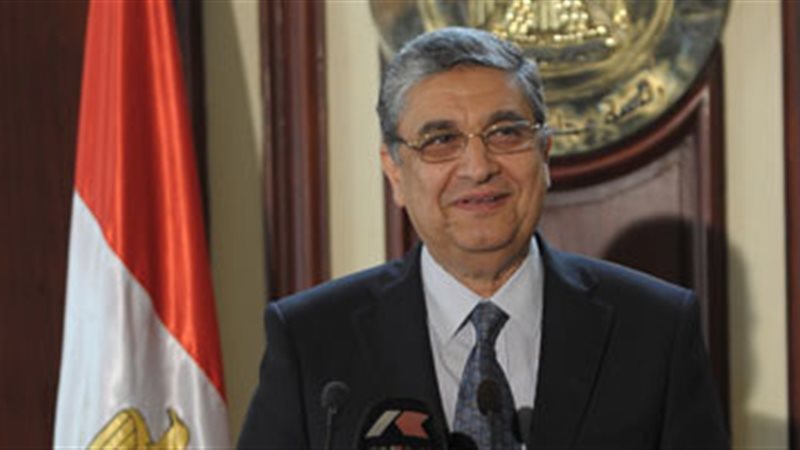 الدكتور محمد شاكر