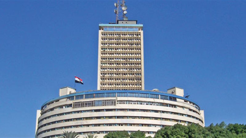 فيتو