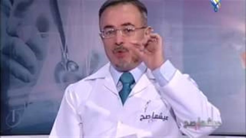فيتو