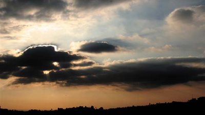 البيئة: طوارئ للحد من السحابة السوداء بداية سبتمبر