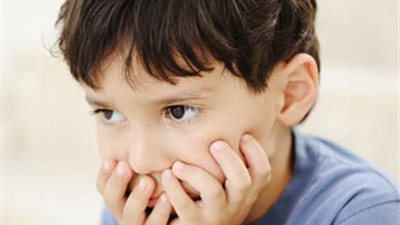 إستراتيجية التخلص من الخجل والتردد