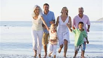 نصائح ذهبية للاستمتاع بالإجازة الصيفية