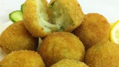 قدمي لأطفالك 